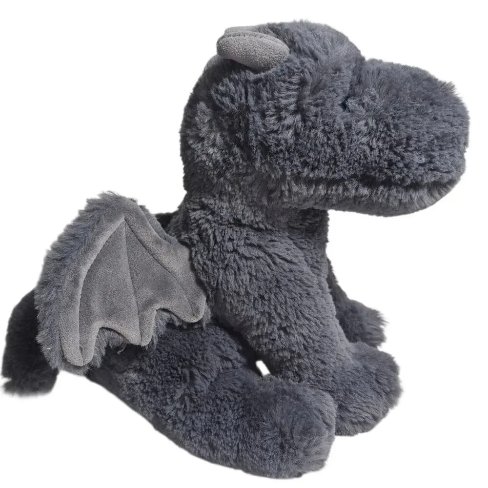 Douglas Cuddle Toy 